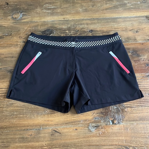 Slazenger Shorts Slazenger Golf Shorts Poshmark